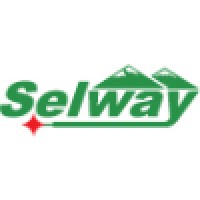 Selway Corporation logo, Selway Corporation contact details