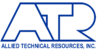 Allied Technical Resources Inc logo, Allied Technical Resources Inc contact details