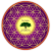 The Center for Feng Shui and Intuitive Arts logo, The Center for Feng Shui and Intuitive Arts contact details