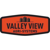 Valley View Agri-Systems logo, Valley View Agri-Systems contact details