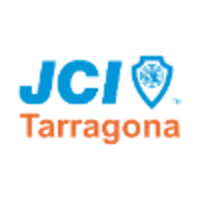 JCI Tarragona logo, JCI Tarragona contact details