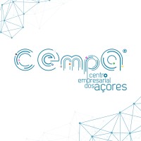 CEmpA Centro Empresarial dos Açores logo, CEmpA Centro Empresarial dos Açores contact details