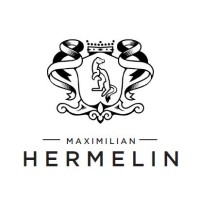 Maximilian Hermelin AB logo, Maximilian Hermelin AB contact details