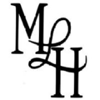 Moss Levy & Hartzheim LLP logo, Moss Levy & Hartzheim LLP contact details