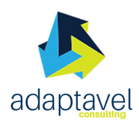 ADAPTAVEL (ARNET S.A.) logo, ADAPTAVEL (ARNET S.A.) contact details