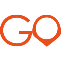 ONDGO logo, ONDGO contact details