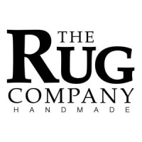 The Rug Company logo, The Rug Company contact details