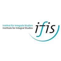 Institut für integrale Studien / Institute for Integral Studies (IFIS) logo, Institut für integrale Studien / Institute for Integral Studies (IFIS) contact details