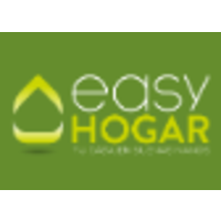 Easy Hogar logo, Easy Hogar contact details