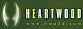 Heartwood Studios Inc logo, Heartwood Studios Inc contact details