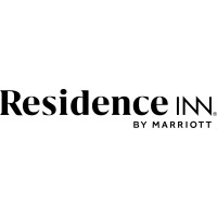 Residence Inn by Marriott Dallas by the Galleria logo, Residence Inn by Marriott Dallas by the Galleria contact details