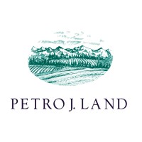 Petro J. Land Services logo, Petro J. Land Services contact details