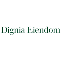 Dignia Eiendom AS logo, Dignia Eiendom AS contact details