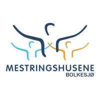 Mestringshusene logo, Mestringshusene contact details