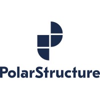 Polar Structure AB logo, Polar Structure AB contact details