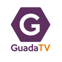 GuadaTV logo, GuadaTV contact details