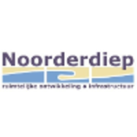 Noorderdiep Advies BV logo, Noorderdiep Advies BV contact details