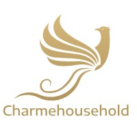 Charme Household logo, Charme Household contact details