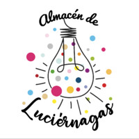 Almacén de Luciérnagas logo, Almacén de Luciérnagas contact details