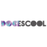 Docescool logo, Docescool contact details