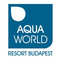 Aquaworld Resort Budapest Hotel & Waterpark logo, Aquaworld Resort Budapest Hotel & Waterpark contact details