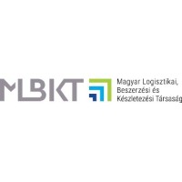 MLBKT / Magyar Logisztikai, Beszerzési és Készletezési Társaság logo, MLBKT / Magyar Logisztikai, Beszerzési és Készletezési Társaság contact details