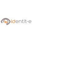 Identit-e logo, Identit-e contact details