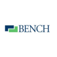 Bench Management Limited logo, Bench Management Limited contact details