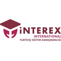 Interex International Yurtdışı Eğitim logo, Interex International Yurtdışı Eğitim contact details