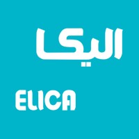 Elica Electric Co logo, Elica Electric Co contact details