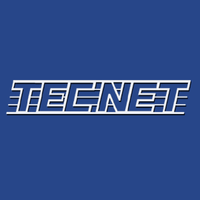 TecNet International logo, TecNet International contact details