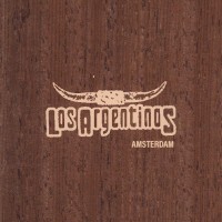 Los Argentinos logo, Los Argentinos contact details