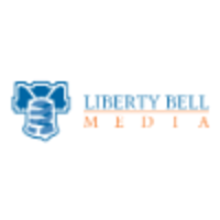 Liberty Bell Media, LLC logo, Liberty Bell Media, LLC contact details