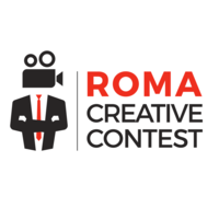 Roma Creative Contest - International Short Film Festival logo, Roma Creative Contest - International Short Film Festival contact details