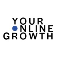 Youronlinegrowth logo, Youronlinegrowth contact details