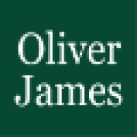 Oliver James Ltd logo, Oliver James Ltd contact details