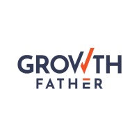 GrowthFather Pvt Ltd logo, GrowthFather Pvt Ltd contact details