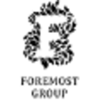 Foremost Group, LLC logo, Foremost Group, LLC contact details