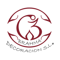 Brahma Decoración S.L. logo, Brahma Decoración S.L. contact details