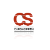 carshoppen logo, carshoppen contact details