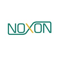 Noxon AB logo, Noxon AB contact details