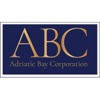 Adriatic Bay Corporation Ltd. logo, Adriatic Bay Corporation Ltd. contact details