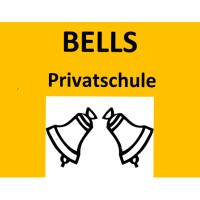 BELLS-Privatschule logo, BELLS-Privatschule contact details