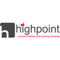 Highpoint Implementation and Training Services logo, Highpoint Implementation and Training Services contact details