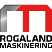 Rogaland Maskinering AS logo, Rogaland Maskinering AS contact details