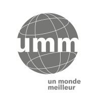 Association Un Monde Meilleur (Genève) logo, Association Un Monde Meilleur (Genève) contact details