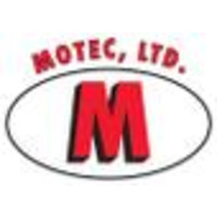 Moylan Construction Inc logo, Moylan Construction Inc contact details