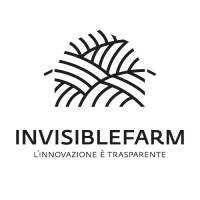 Invisiblefarm logo, Invisiblefarm contact details