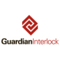 Guardian Interlock Network, Inc logo, Guardian Interlock Network, Inc contact details