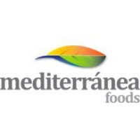 Mediterránea Foods logo, Mediterránea Foods contact details